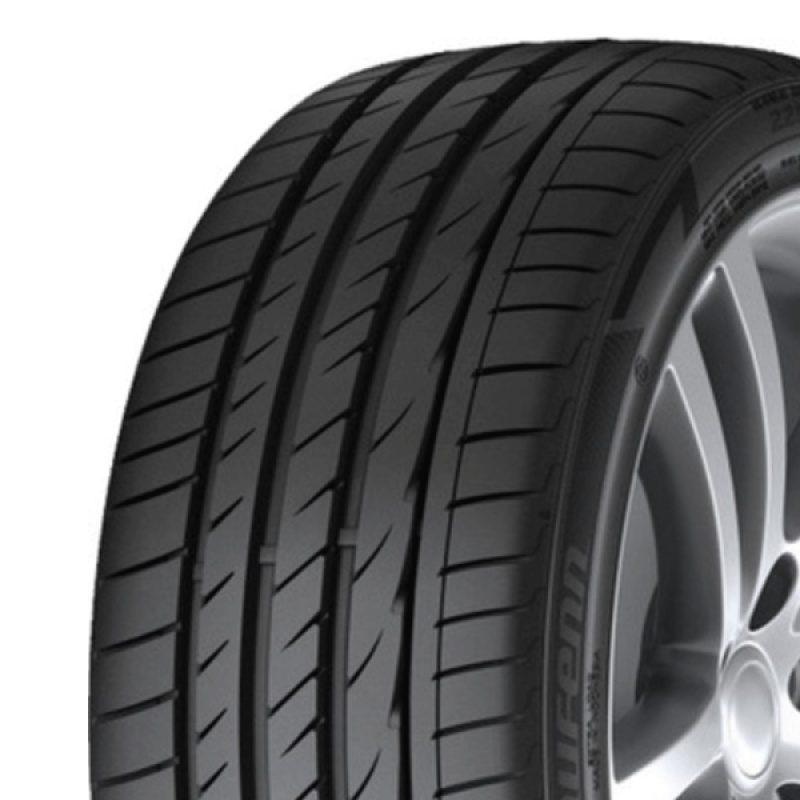 S Fit EQ+ (LK01)
