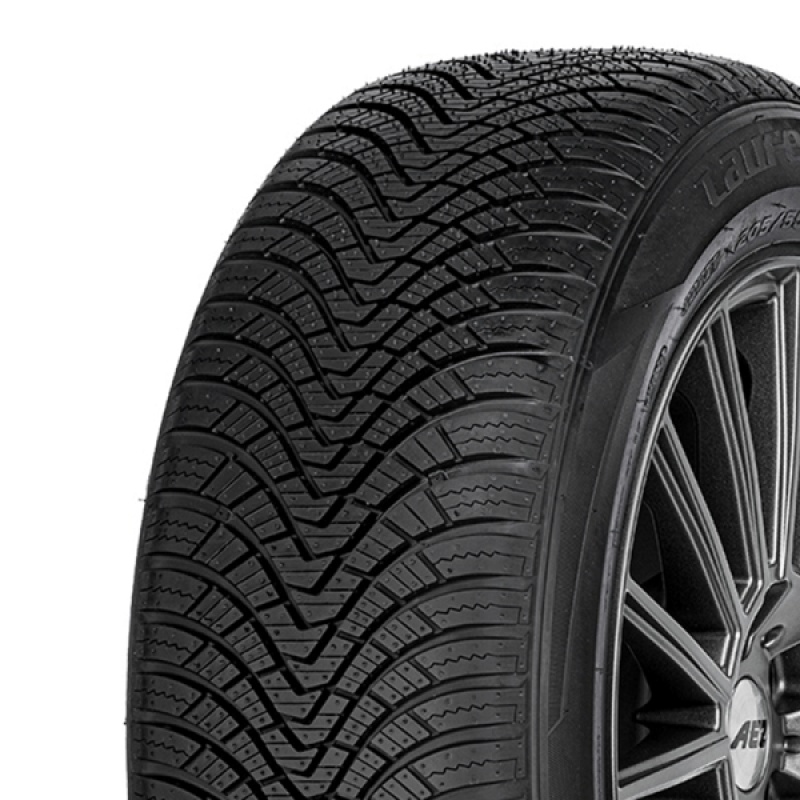 G Fit 4S (LH71)