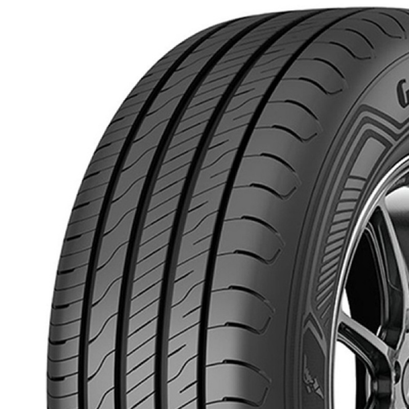 EFFICIENTGRIP 2 SUV