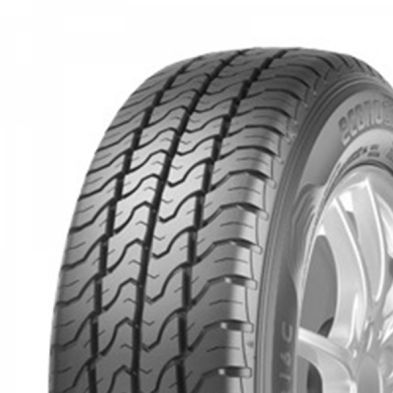 ECONODRIVE LT