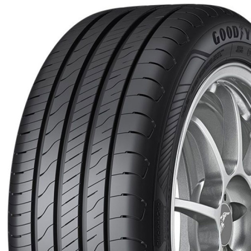 EfficientGrip Performance 2