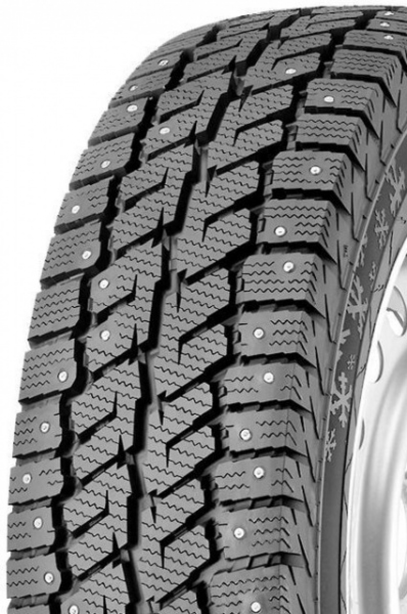 Gislaved nord frost van. Gislaved Nord Frost van 2. Gislaved Nord Frost van SD. Gislaved Nord Frost van 2 SD. Gislaved Nord Frost van 2 185/75 r16c 104/102r.