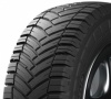 Agilis Crossclimate