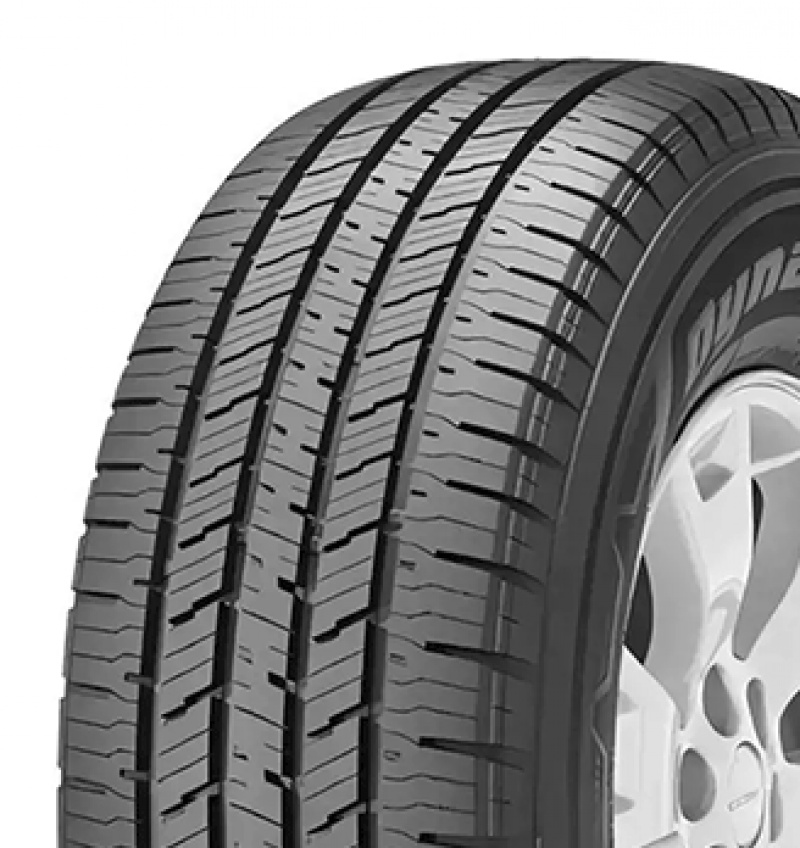 Dynapro HT (RH12)
