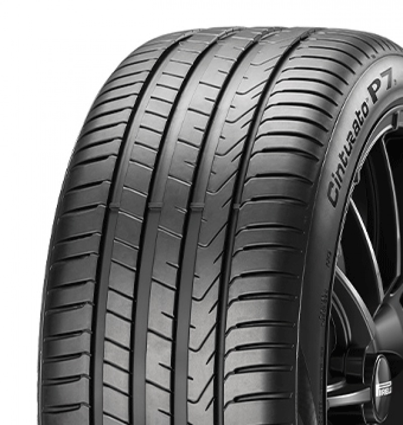 Cinturato P7 (P7C2)