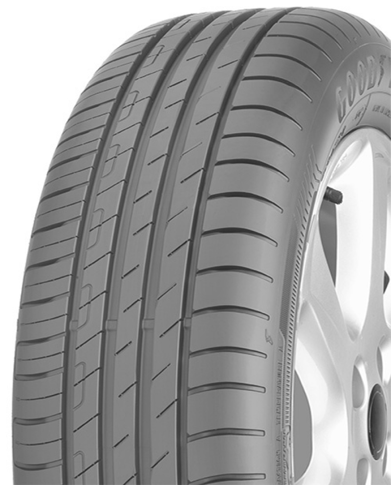 EfficientGrip Performance