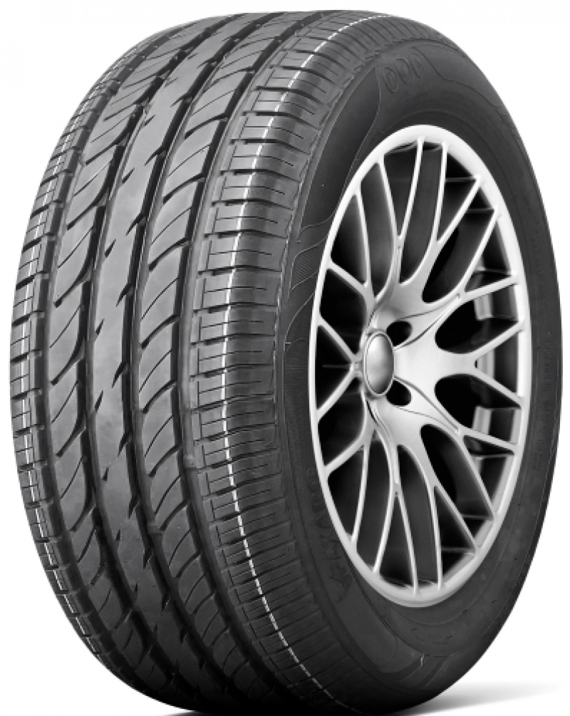 PAXARO ECO DYNAMIC