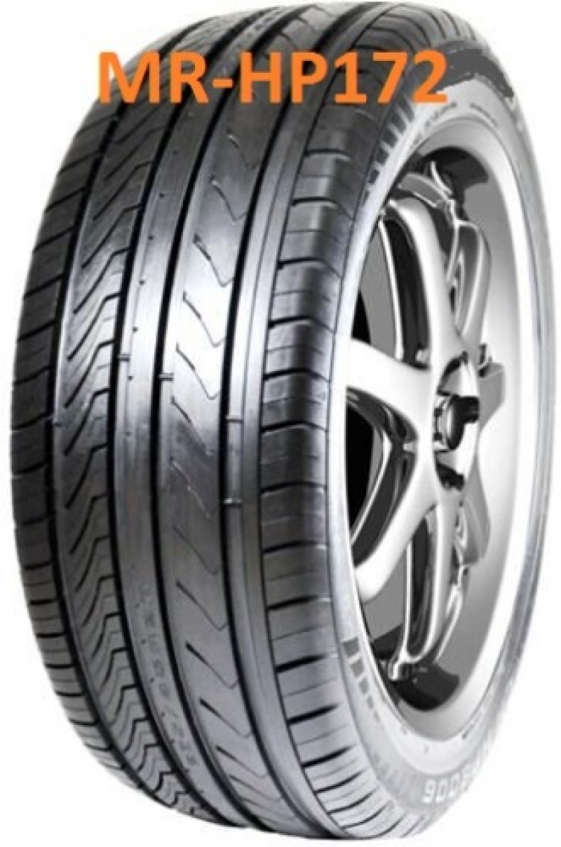 MR-HP172 XL