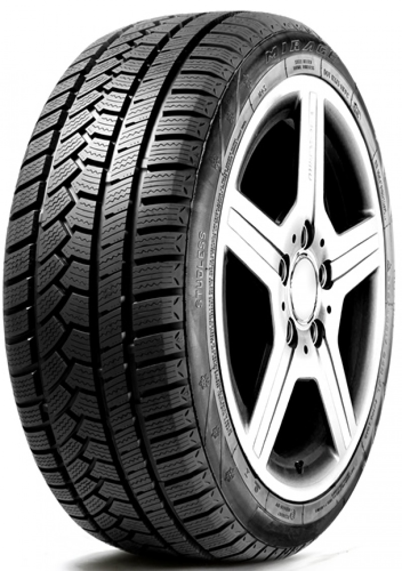 MR-W562 100 H XL
