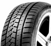 MR-W562 100 H XL