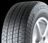 195/65R16C MPS400 VARIANT 2 ALL WEATHER M+S