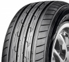 DIAMONDBACK DE301 (DEM11) XL