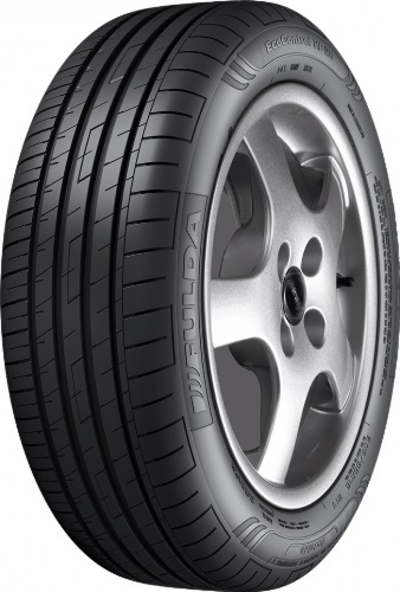 FULDA ECOCONTROL HP 2 XL