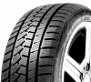 MR-W562 94 H XL